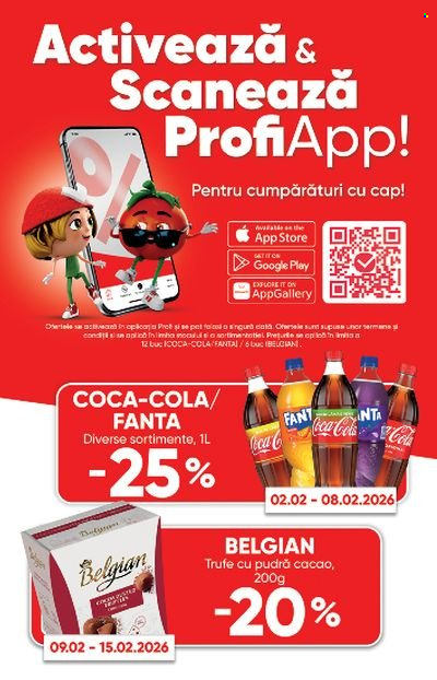 Catalog Profi Loco - 04.02.2026 - 17.02.2026. Pagina 12