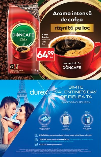 Catalog Profi Loco - 04.02.2026 - 17.02.2026. Pagina 13
