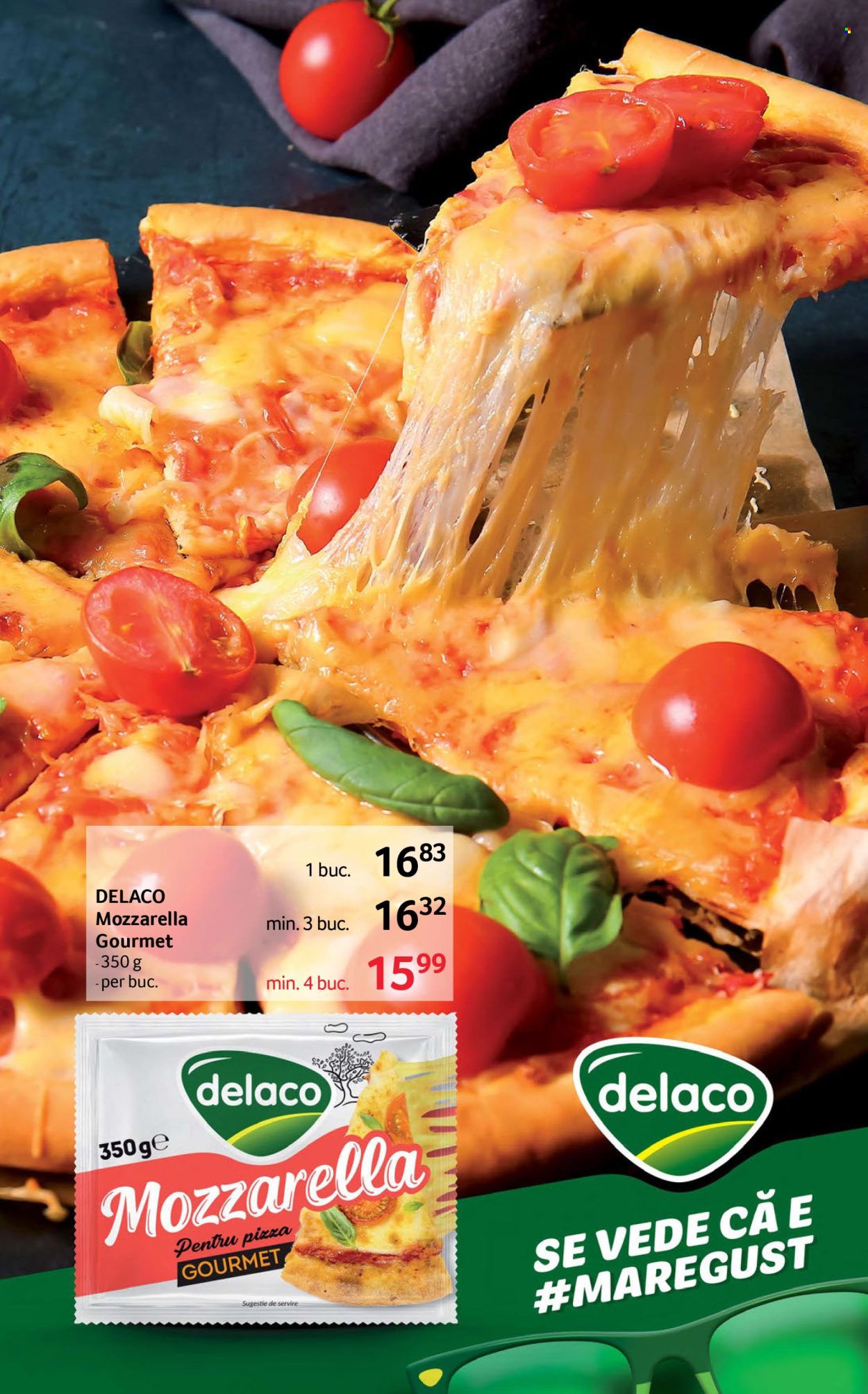 Catalog Selgros - 06.02.2026 - 19.02.2026. Pagina 9