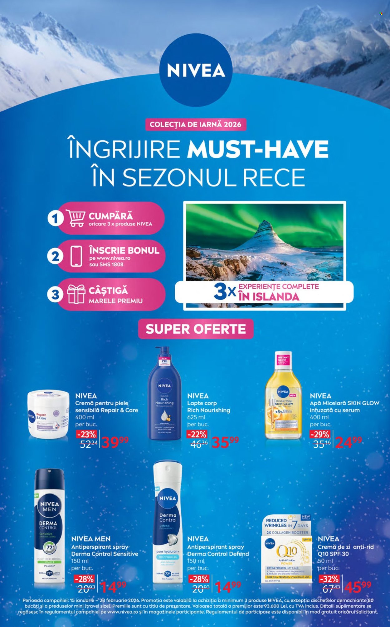 Catalog Selgros - 06.02.2026 - 19.02.2026. Pagina 23