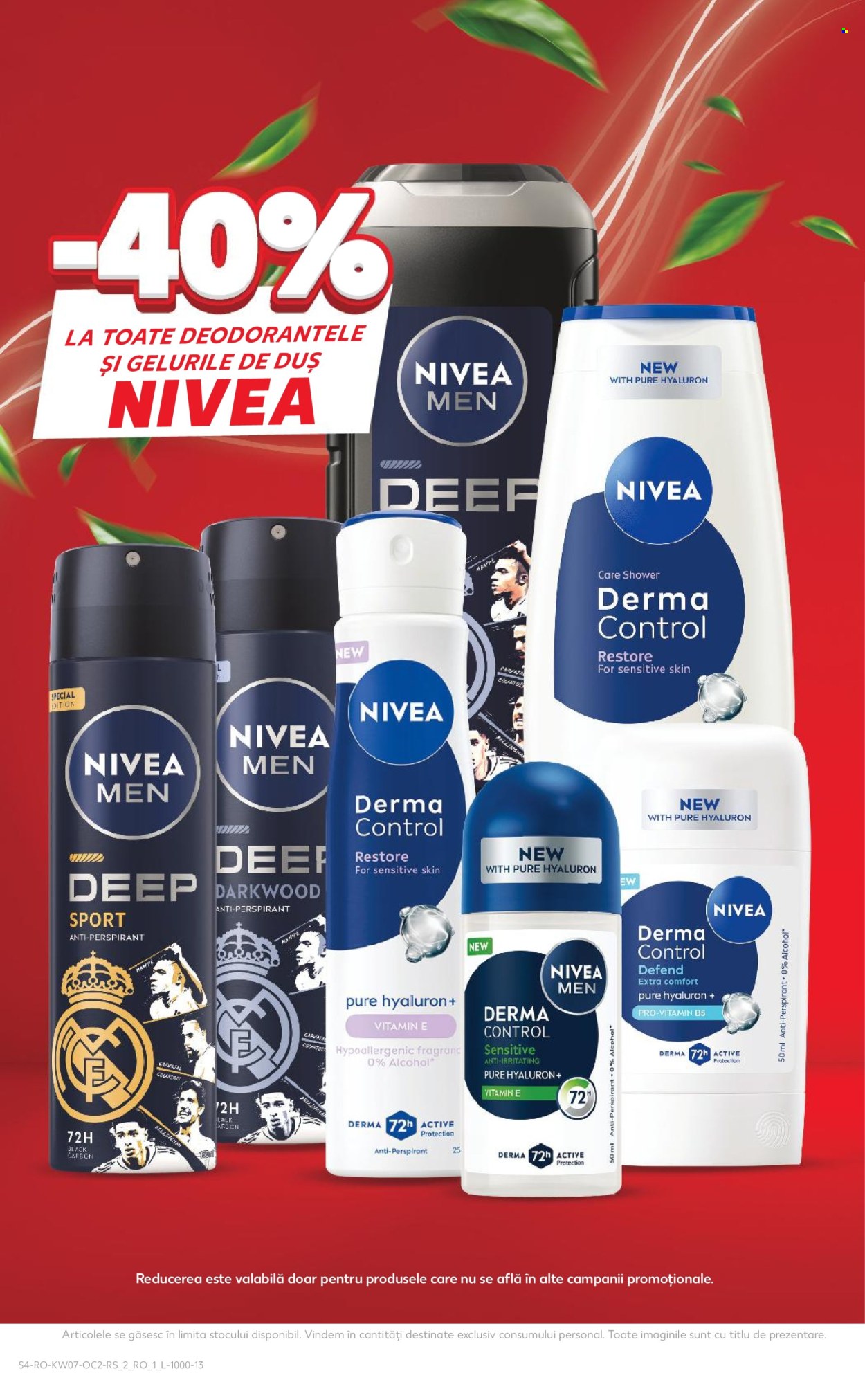 Catalog Kaufland - 11.02.2026 - 17.02.2026. Pagina 4