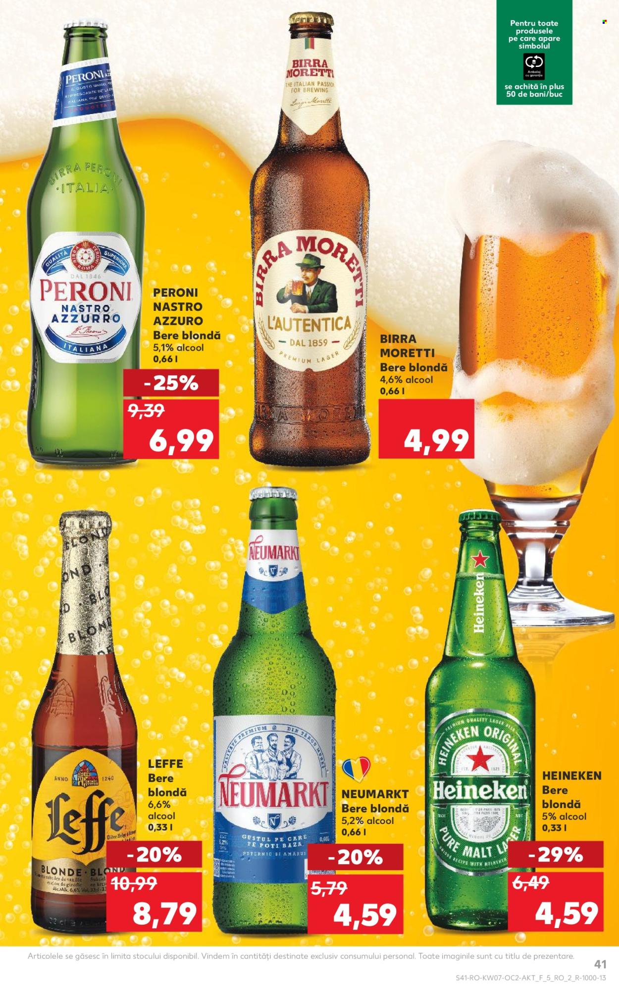 Catalog Kaufland - 11.02.2026 - 17.02.2026. Pagina 41