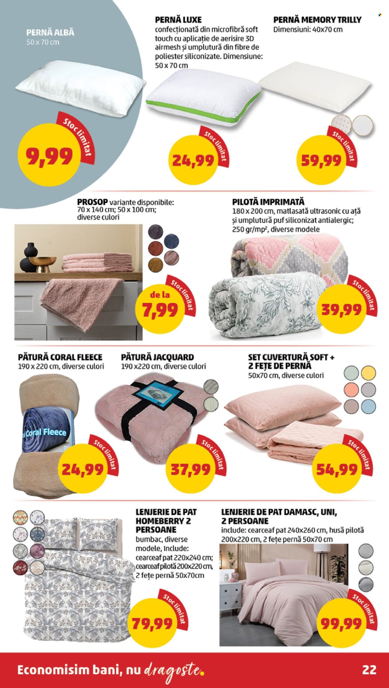 Catalog PENNY - 18.02.2026 - 24.02.2026. Pagina 22