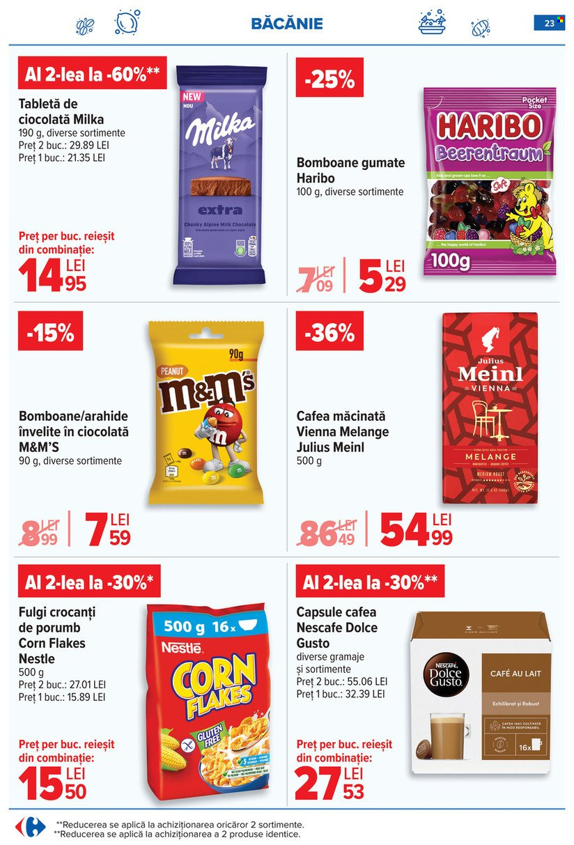 Catalog Carrefour - 18.02.2026 - 24.02.2026. Pagina 24