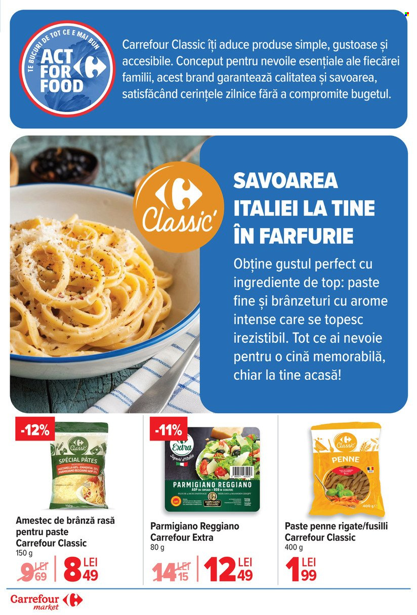 Catalog Carrefour - 18.02.2026 - 24.02.2026. Pagina 7