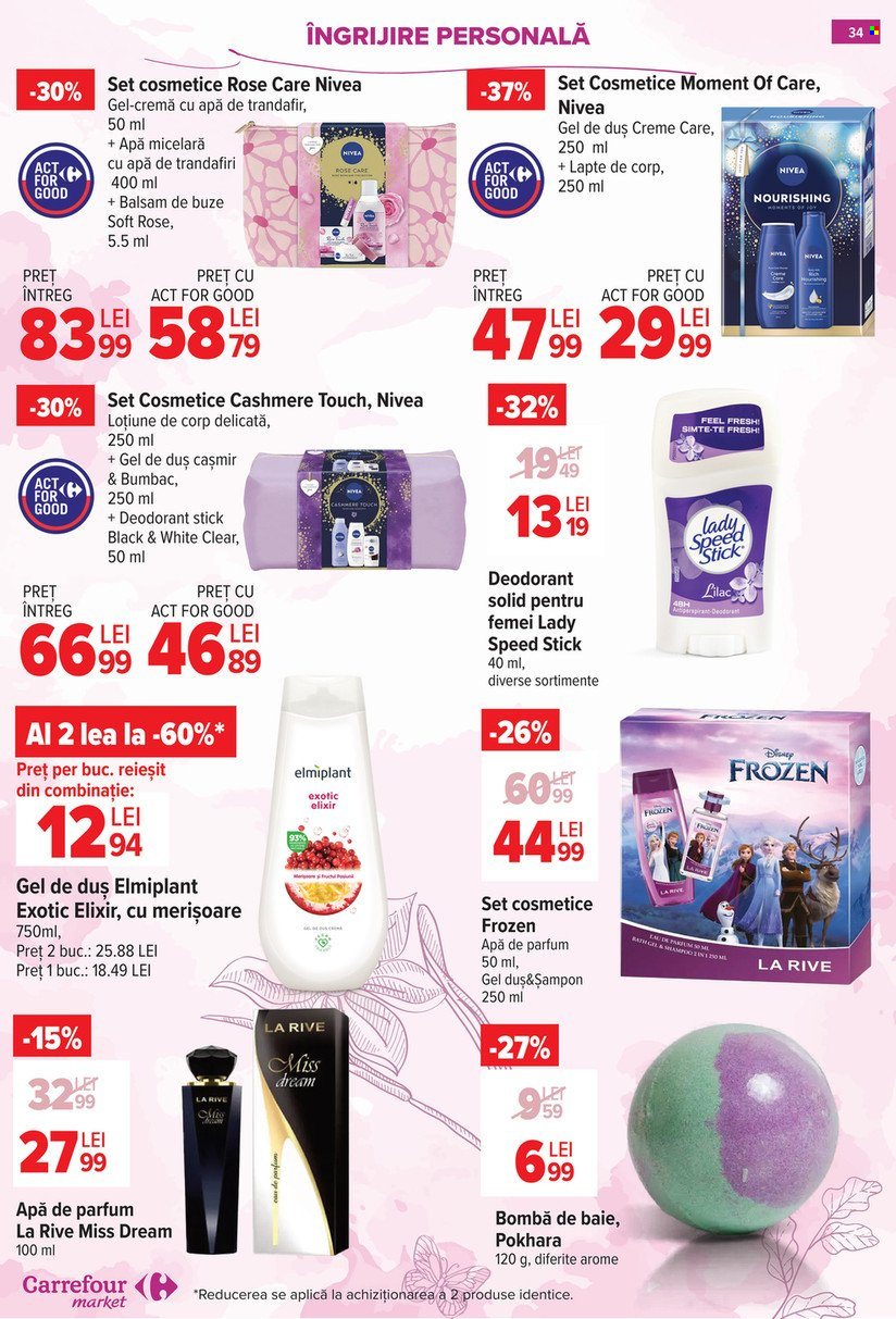 Catalog Carrefour - 18.02.2026 - 24.02.2026. Pagina 35