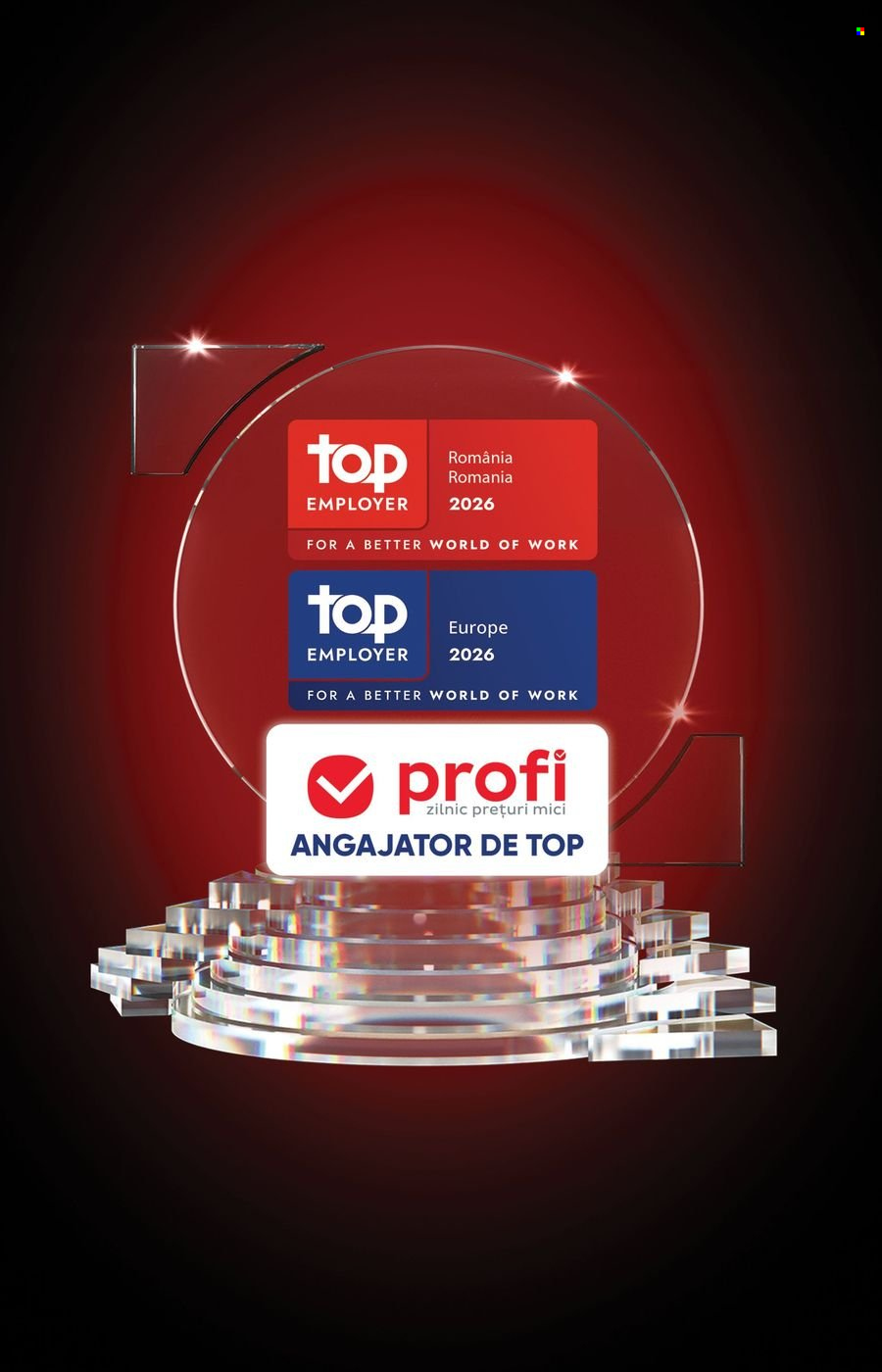 Catalog Profi GO - 18.02.2026 - 03.03.2026. Pagina 7