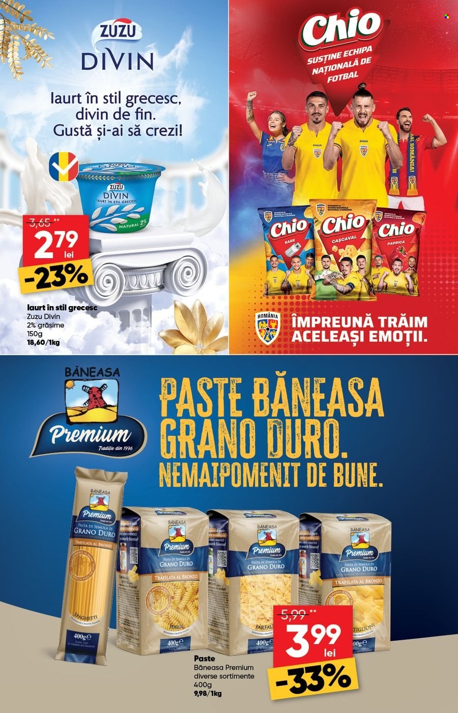 Catalog Profi Loco - 18.02.2026 - 03.03.2026. Pagina 13