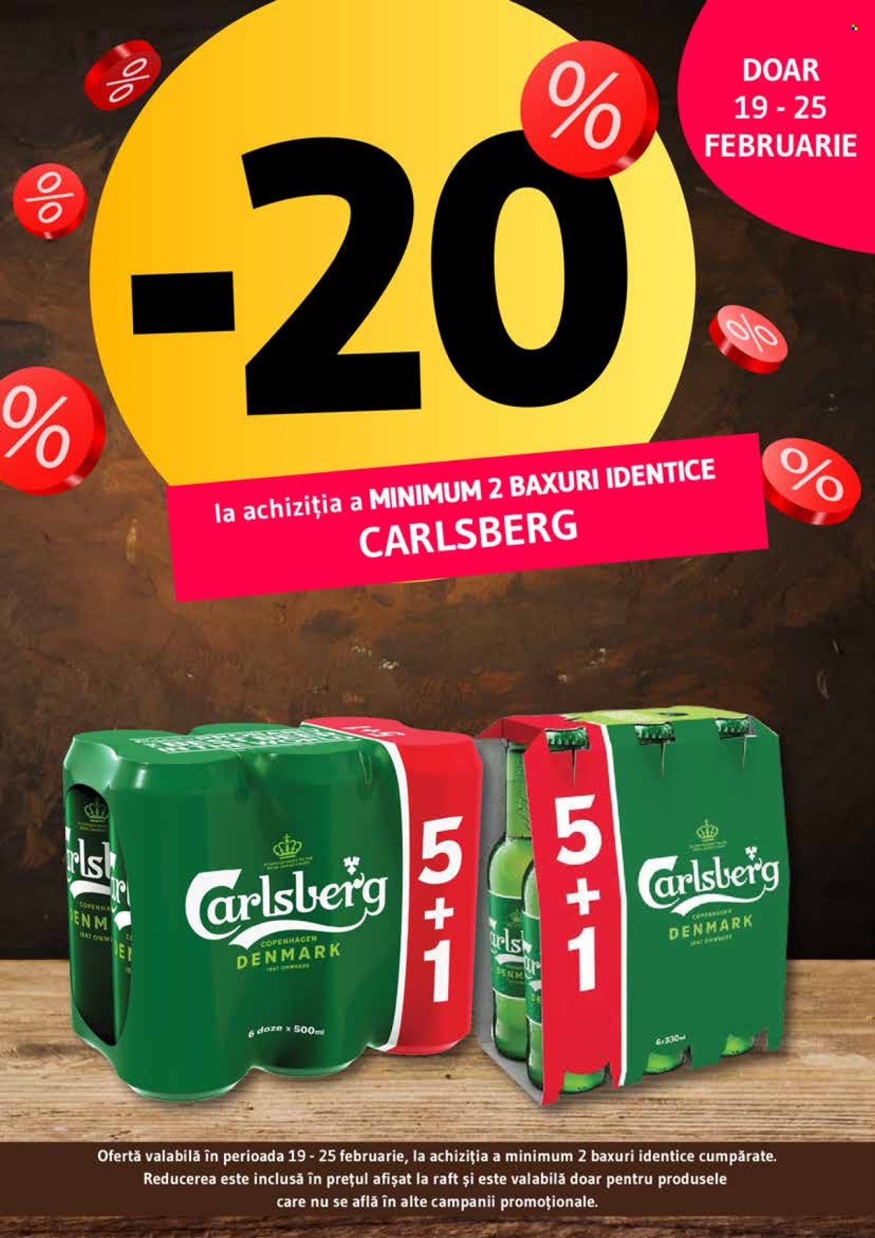 Catalog Supeco - 19.02.2026 - 11.03.2026. Pagina 6