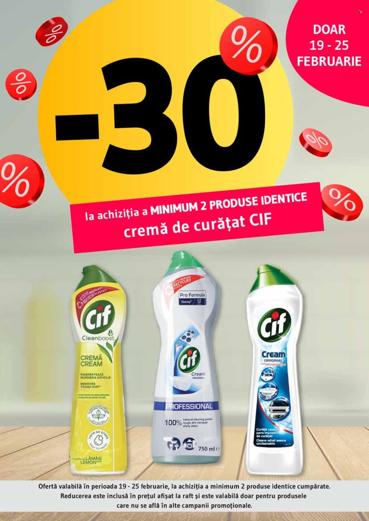 Catalog Supeco - 19.02.2026 - 11.03.2026. Pagina 7