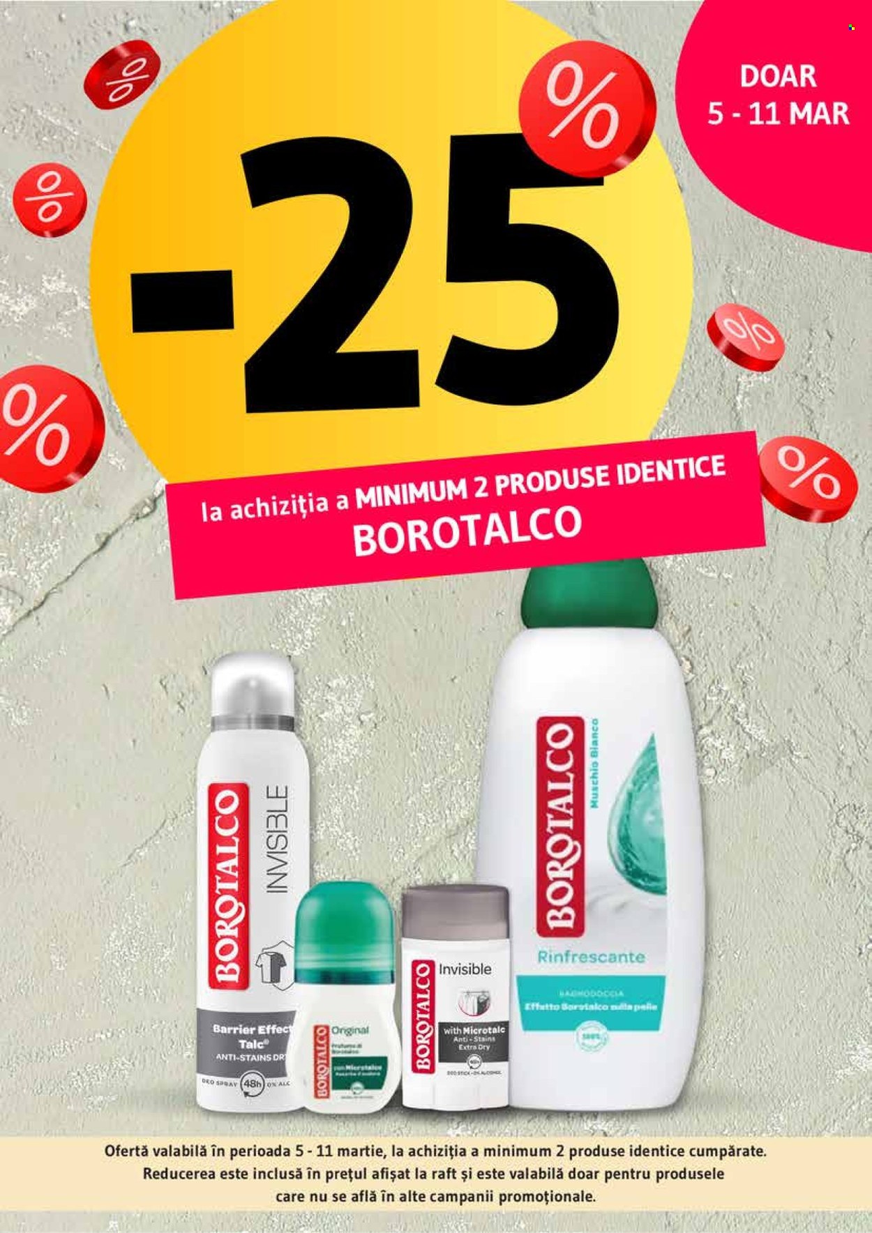 Catalog Supeco - 19.02.2026 - 11.03.2026. Pagina 12