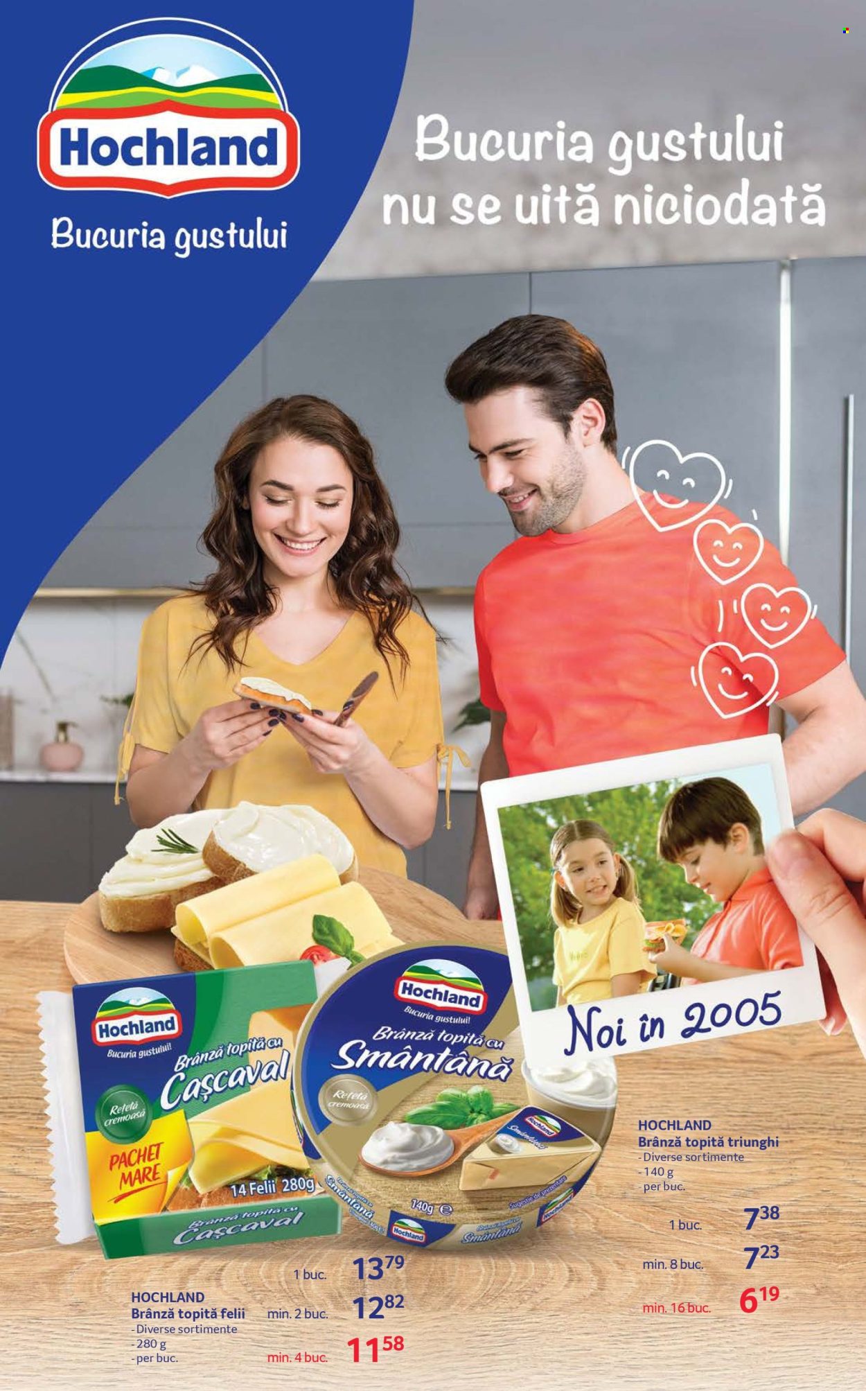 Catalog Selgros - 20.02.2026 - 05.03.2026. Pagina 8