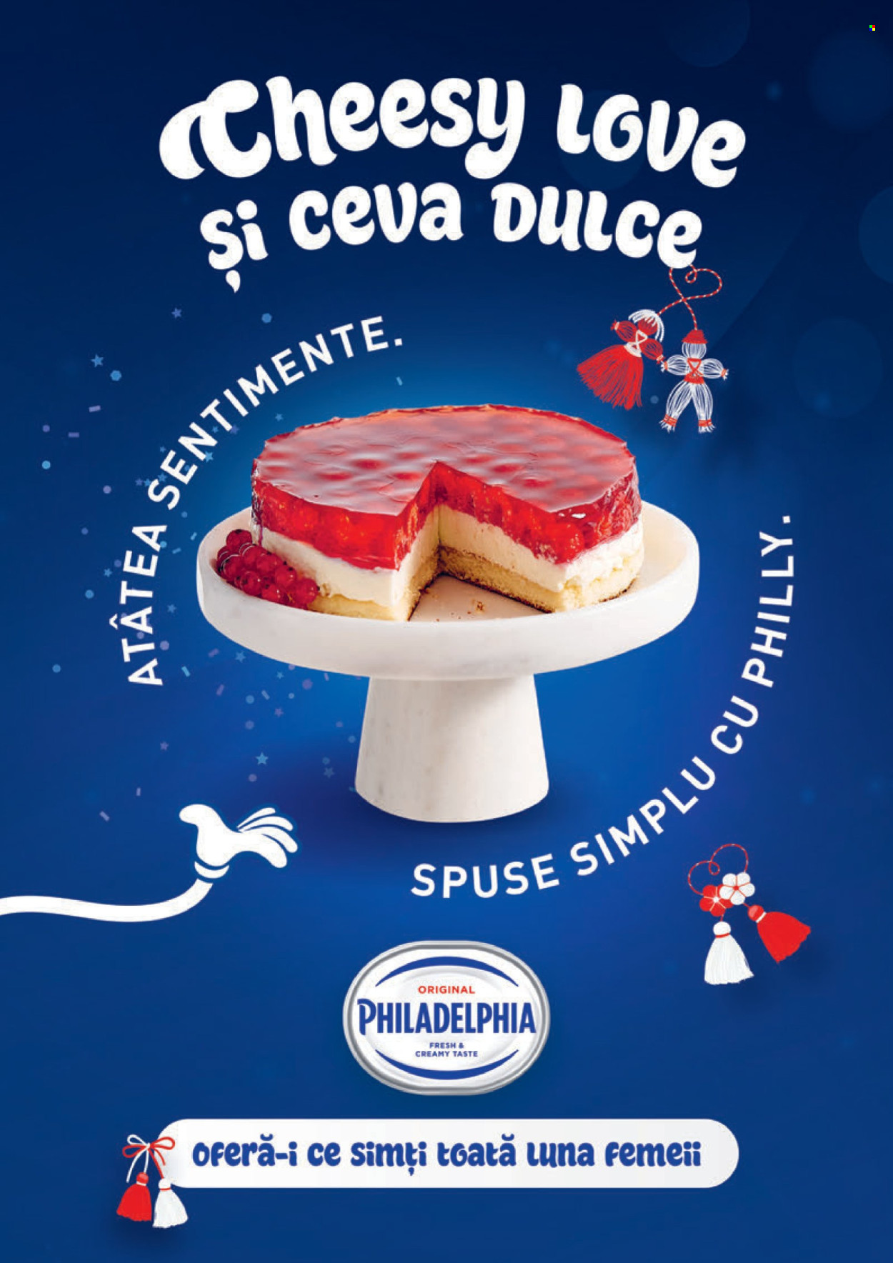 Catalog Mega Image - 01.03.2026 - 31.03.2026. Pagina 8