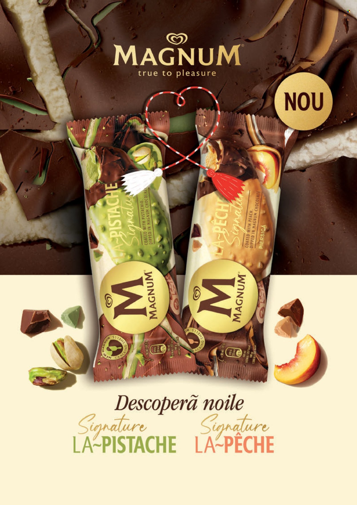 Catalog Mega Image - 01.03.2026 - 31.03.2026. Pagina 38