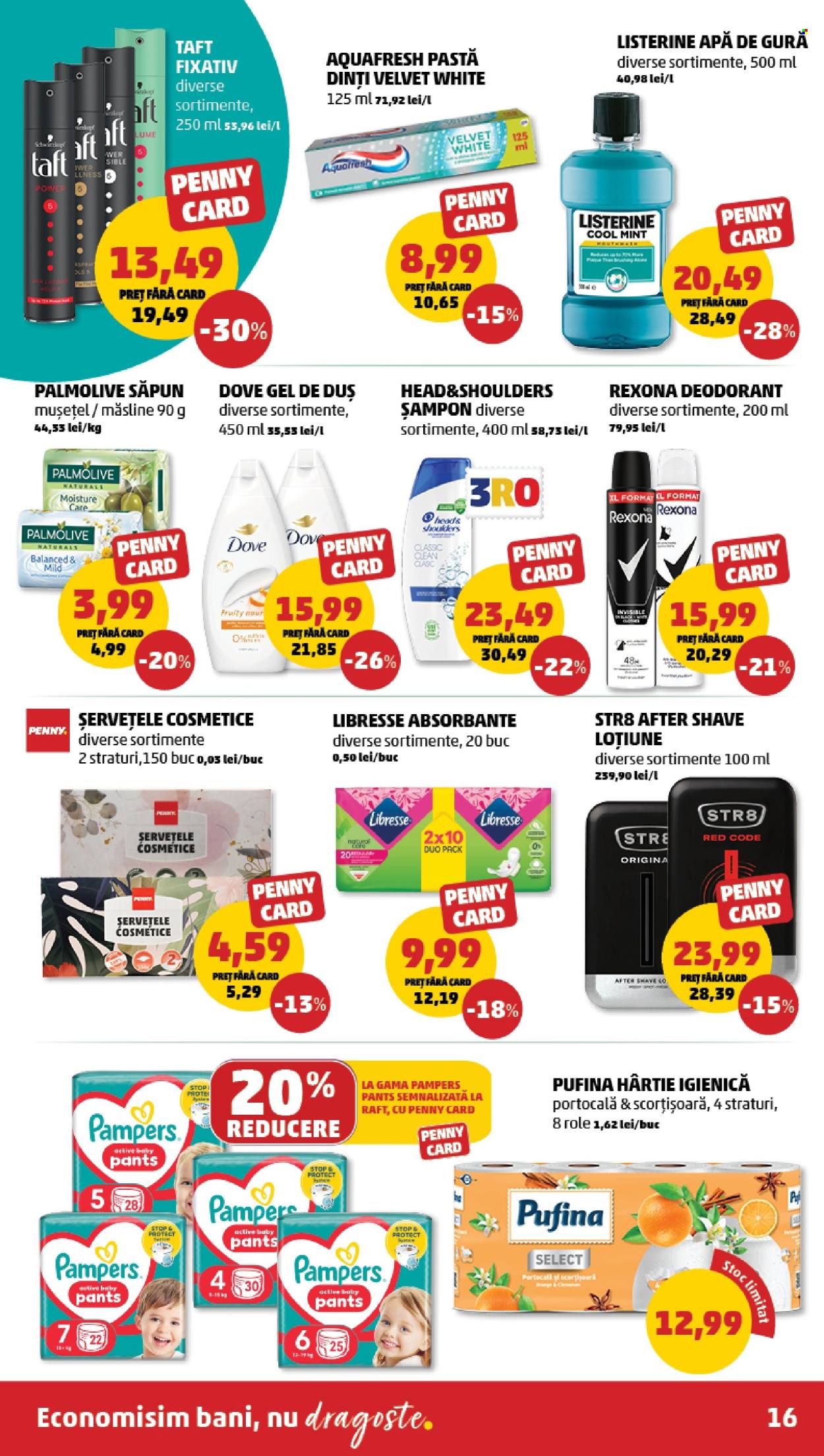Catalog PENNY - 04.03.2026 - 10.03.2026. Pagina 16