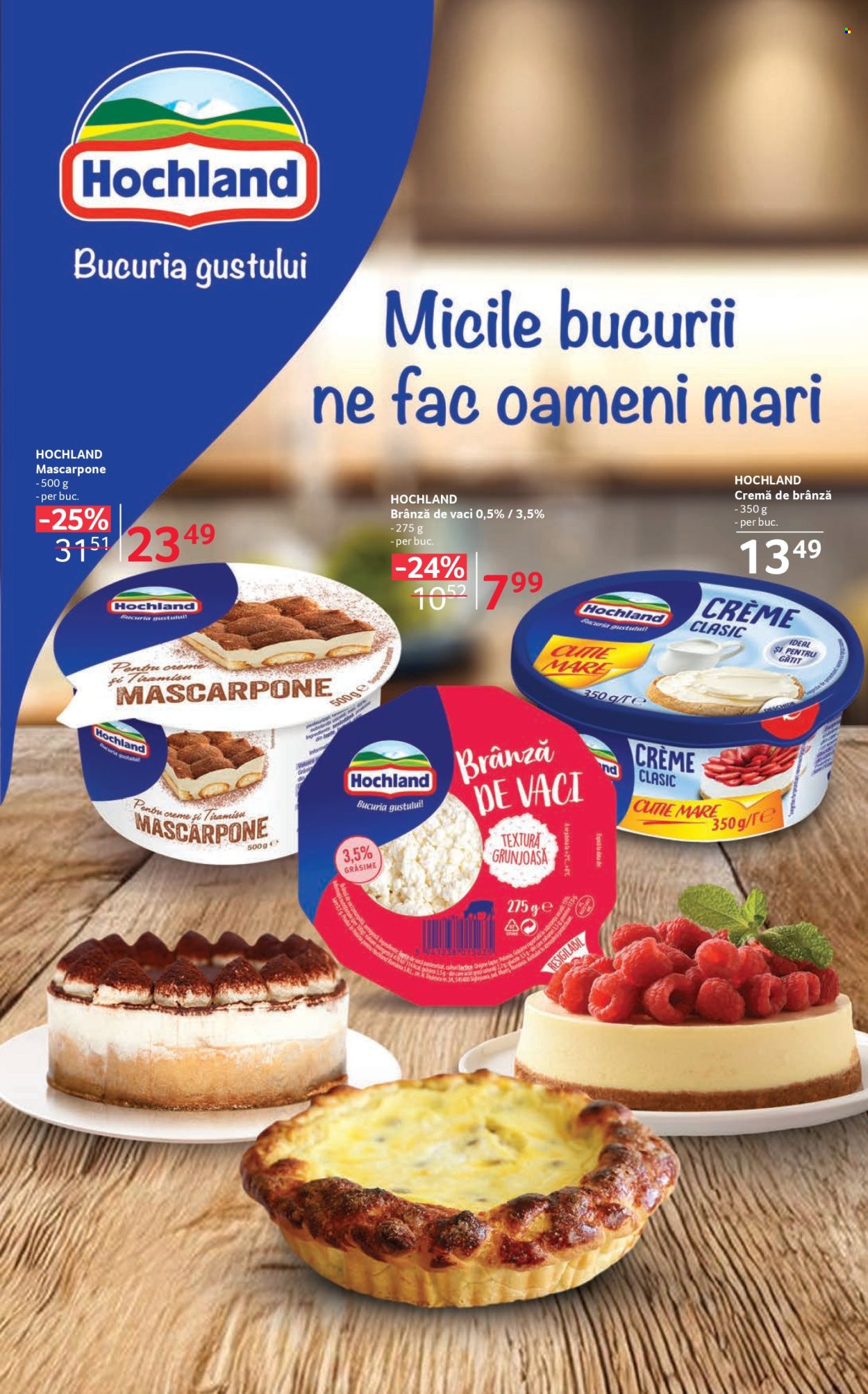 Catalog Selgros - 06.03.2026 - 19.03.2026. Pagina 11