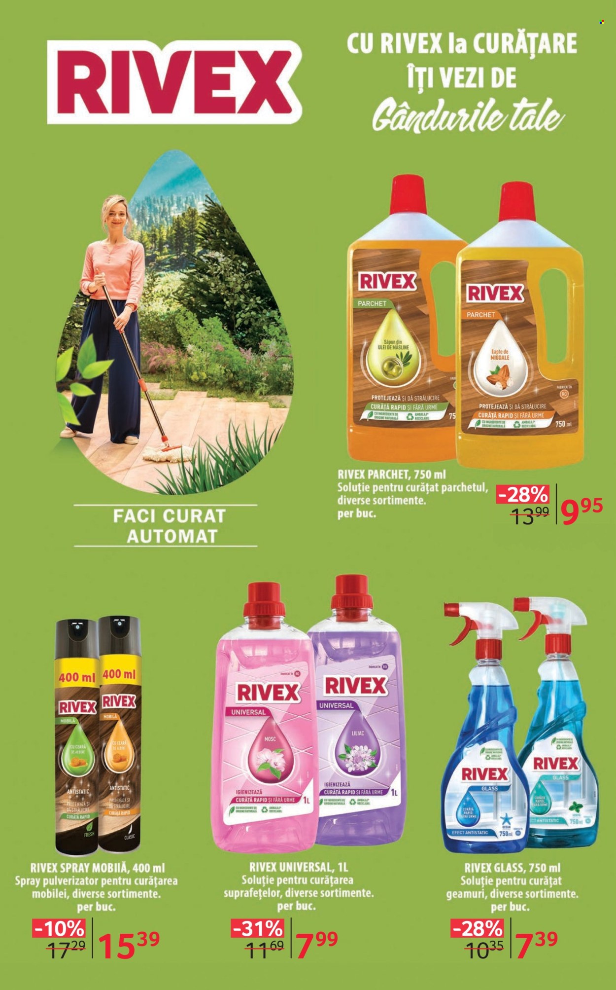 Catalog Selgros - 06.03.2026 - 19.03.2026. Pagina 24