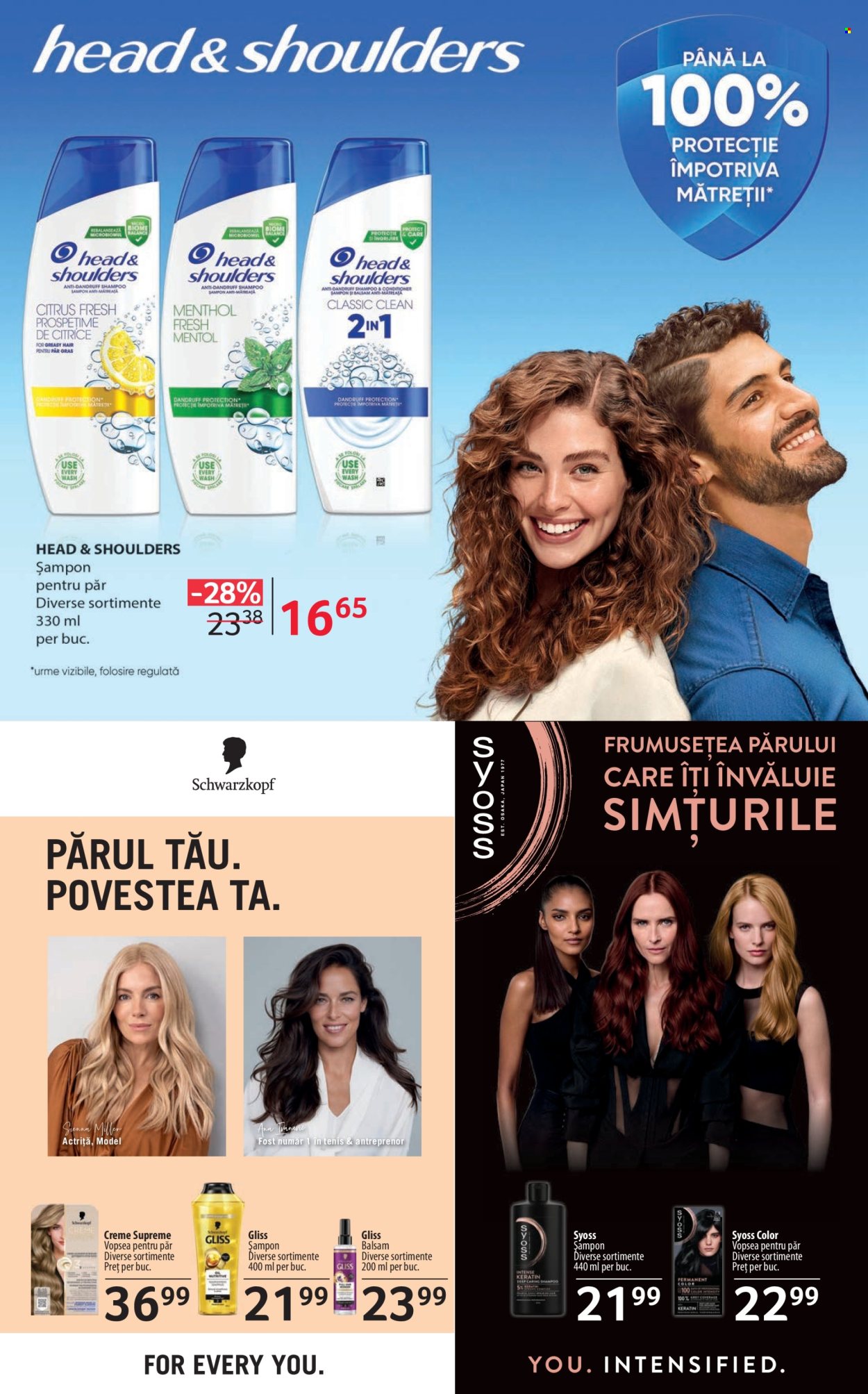 Catalog Selgros - 06.03.2026 - 19.03.2026. Pagina 28