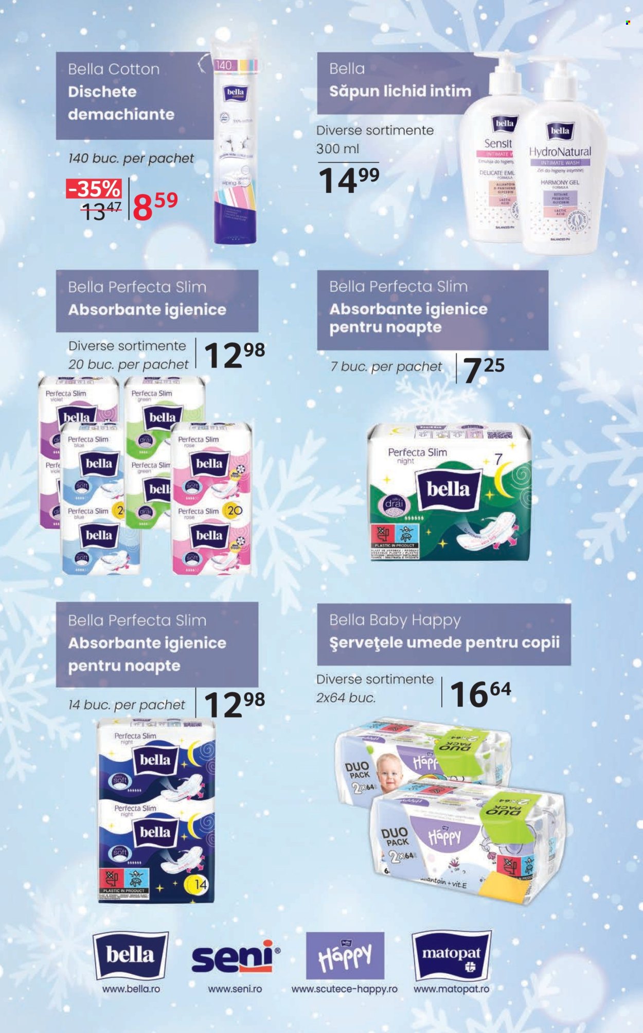 Catalog Selgros - 06.03.2026 - 19.03.2026. Pagina 30