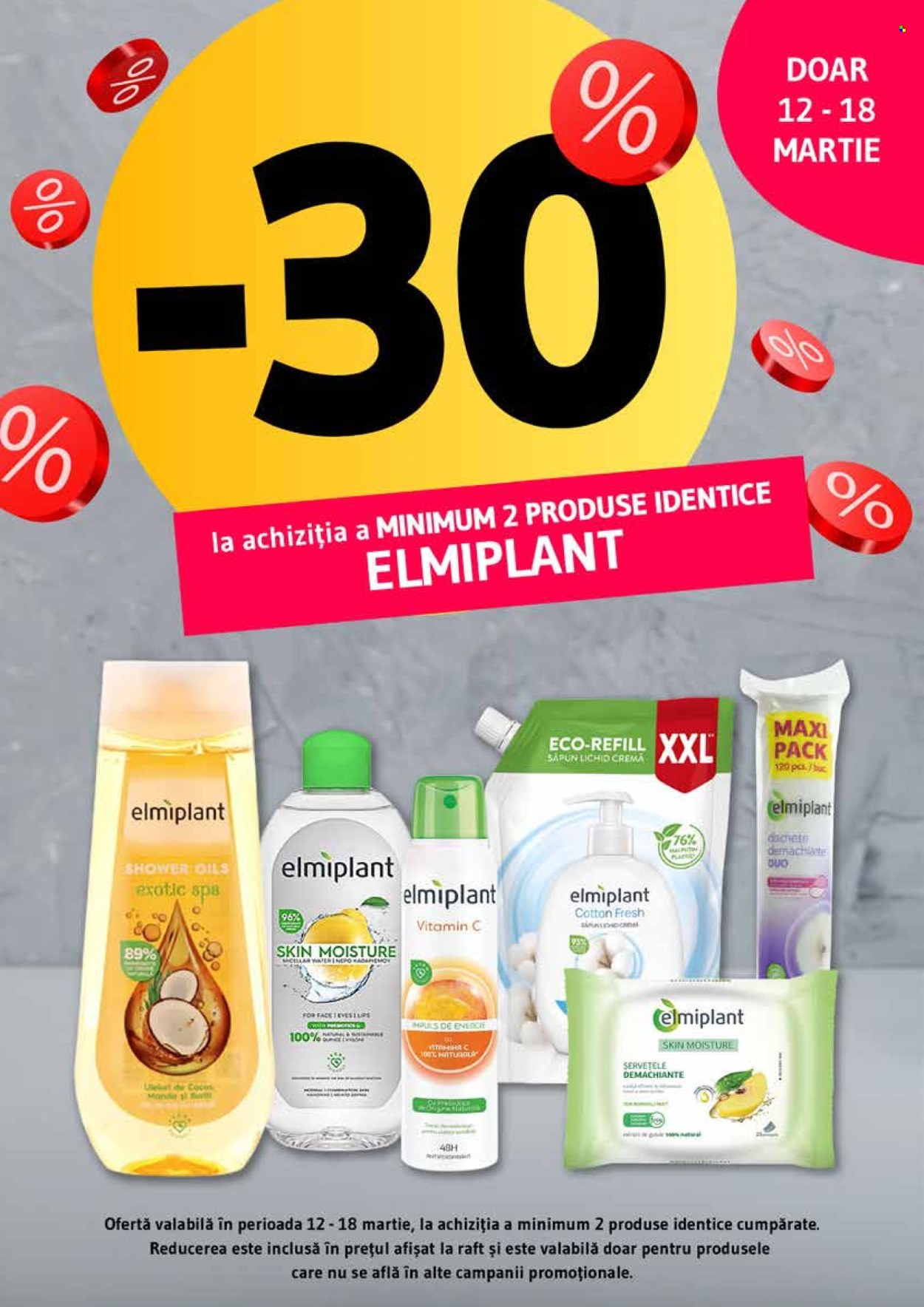 Catalog Supeco - 12.03.2026 - 18.03.2026. Pagina 2