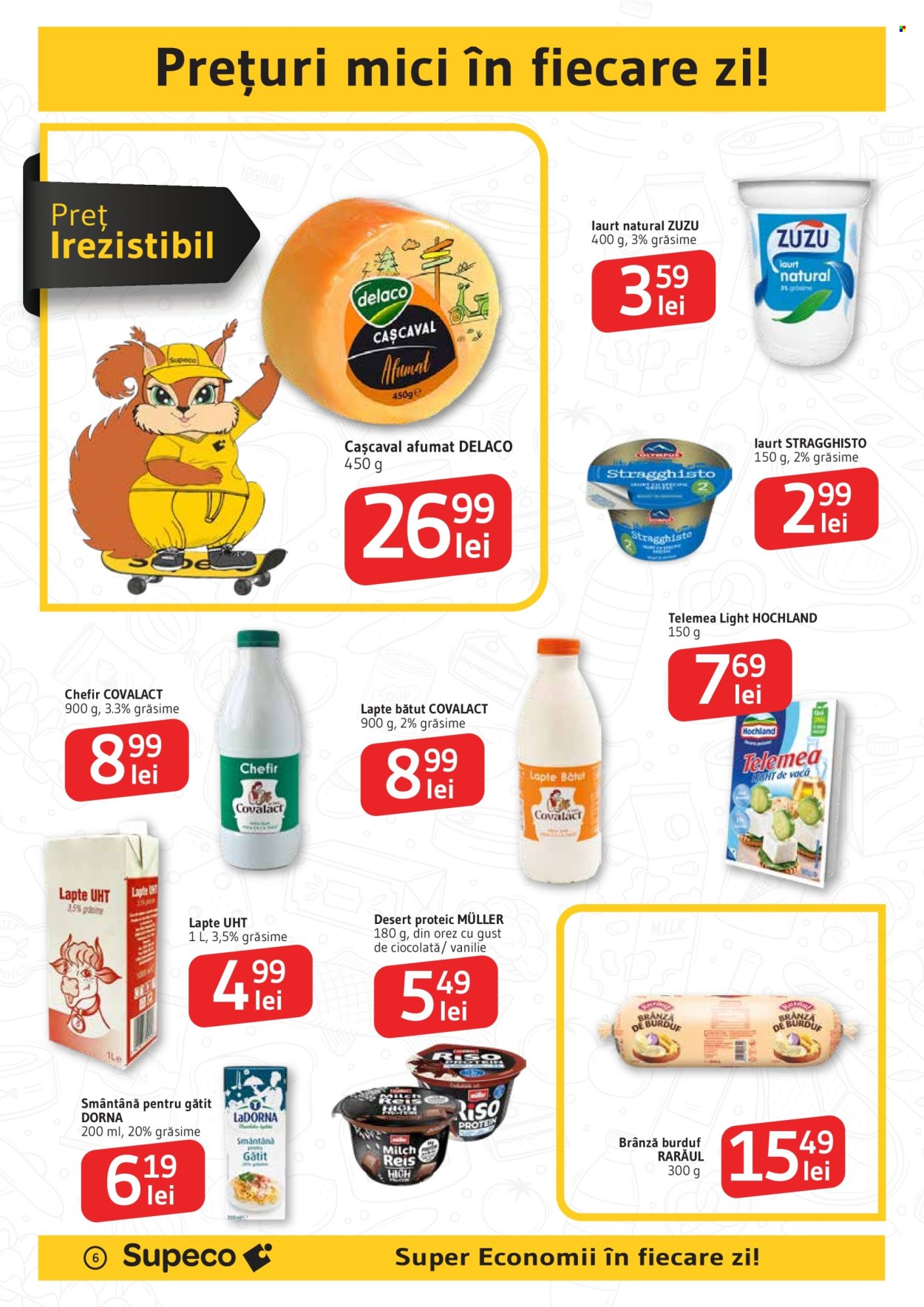 Catalog Supeco - 12.03.2026 - 18.03.2026. Pagina 6