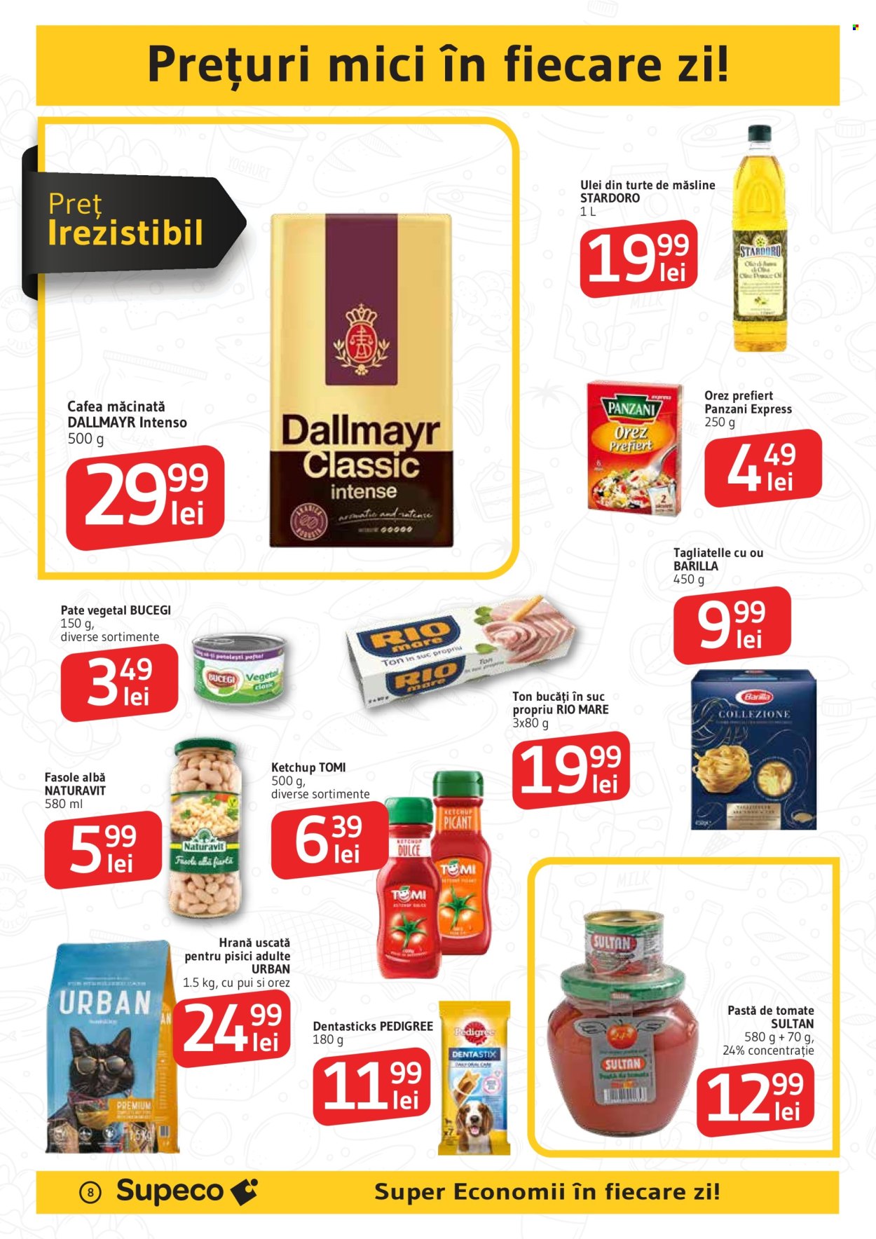 Catalog Supeco - 12.03.2026 - 18.03.2026. Pagina 8