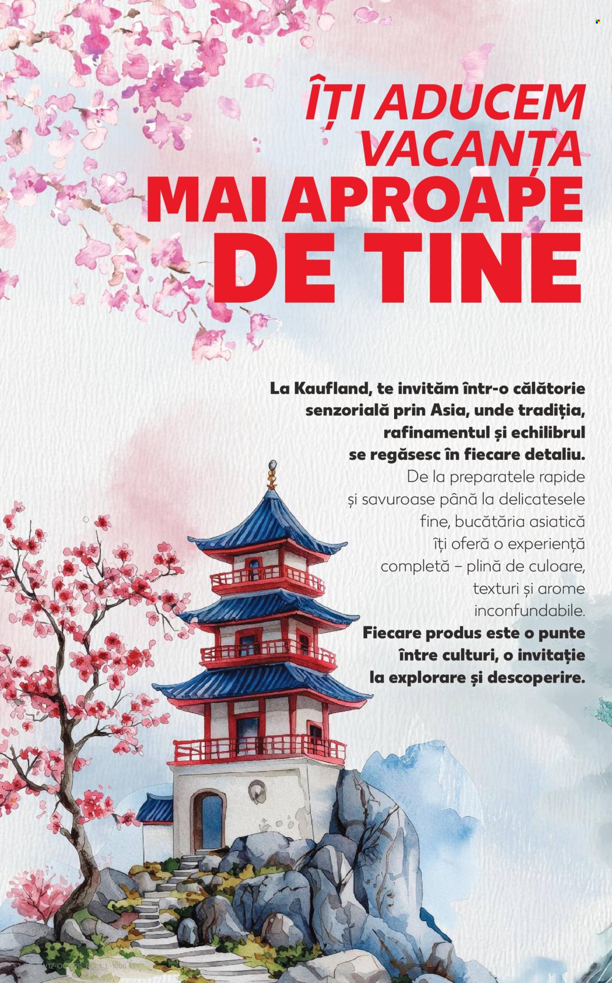 Catalog Kaufland - 18.03.2026 - 24.03.2026. Pagina 2