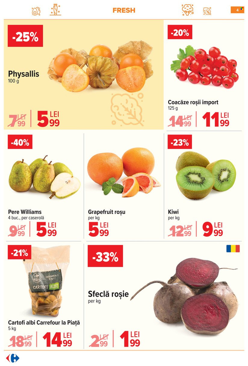 Catalog Carrefour - 18.03.2026 - 24.03.2026. Pagina 9