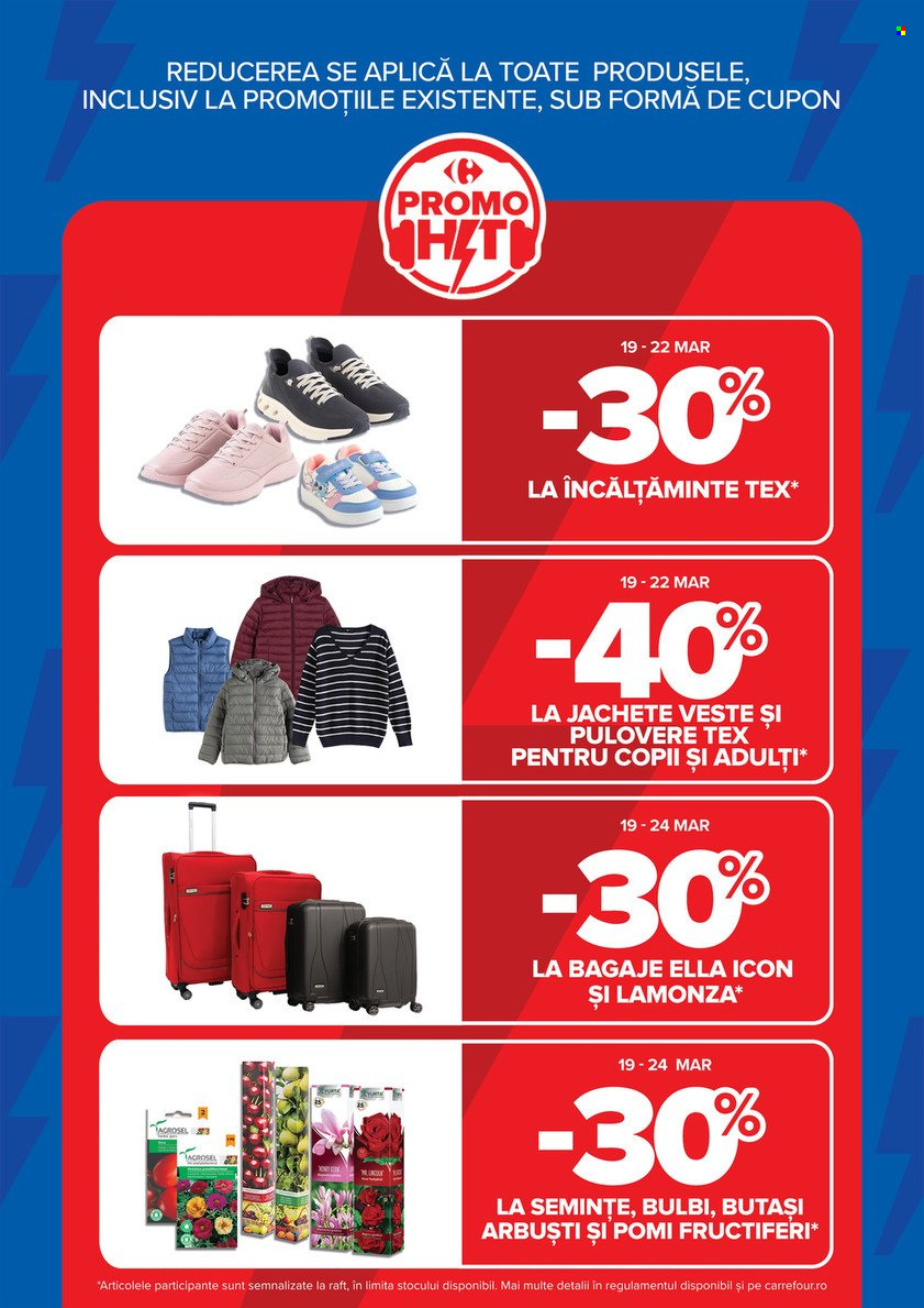 Catalog Carrefour - 18.03.2026 - 24.03.2026. Pagina 4