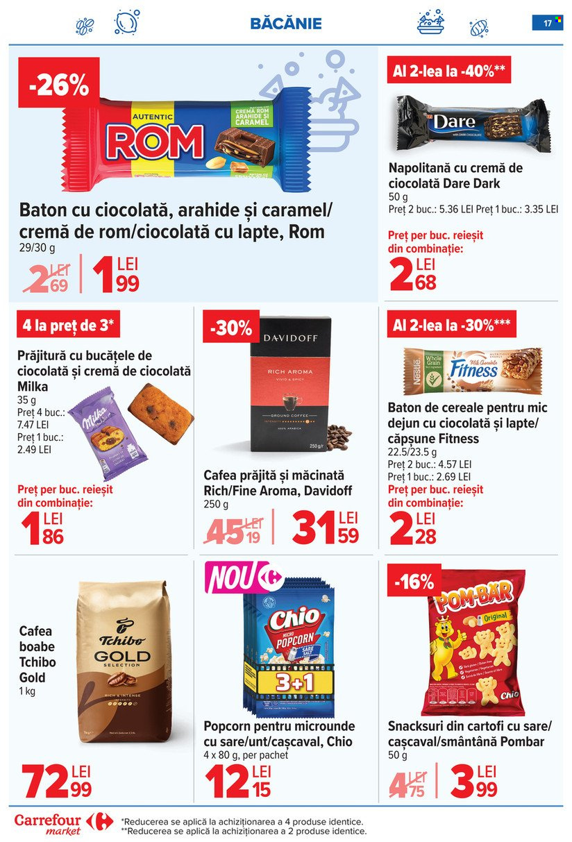 Catalog Carrefour - 18.03.2026 - 24.03.2026. Pagina 20