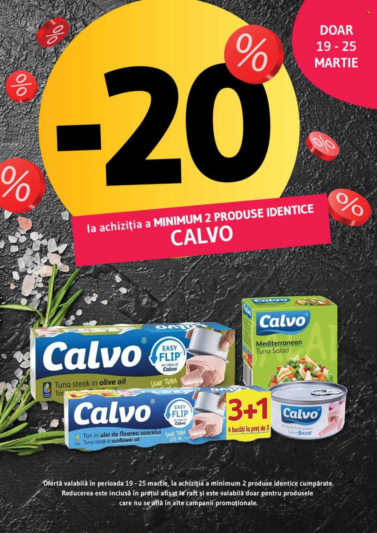 Catalog Supeco - 19.03.2026 - 01.04.2026. Pagina 3