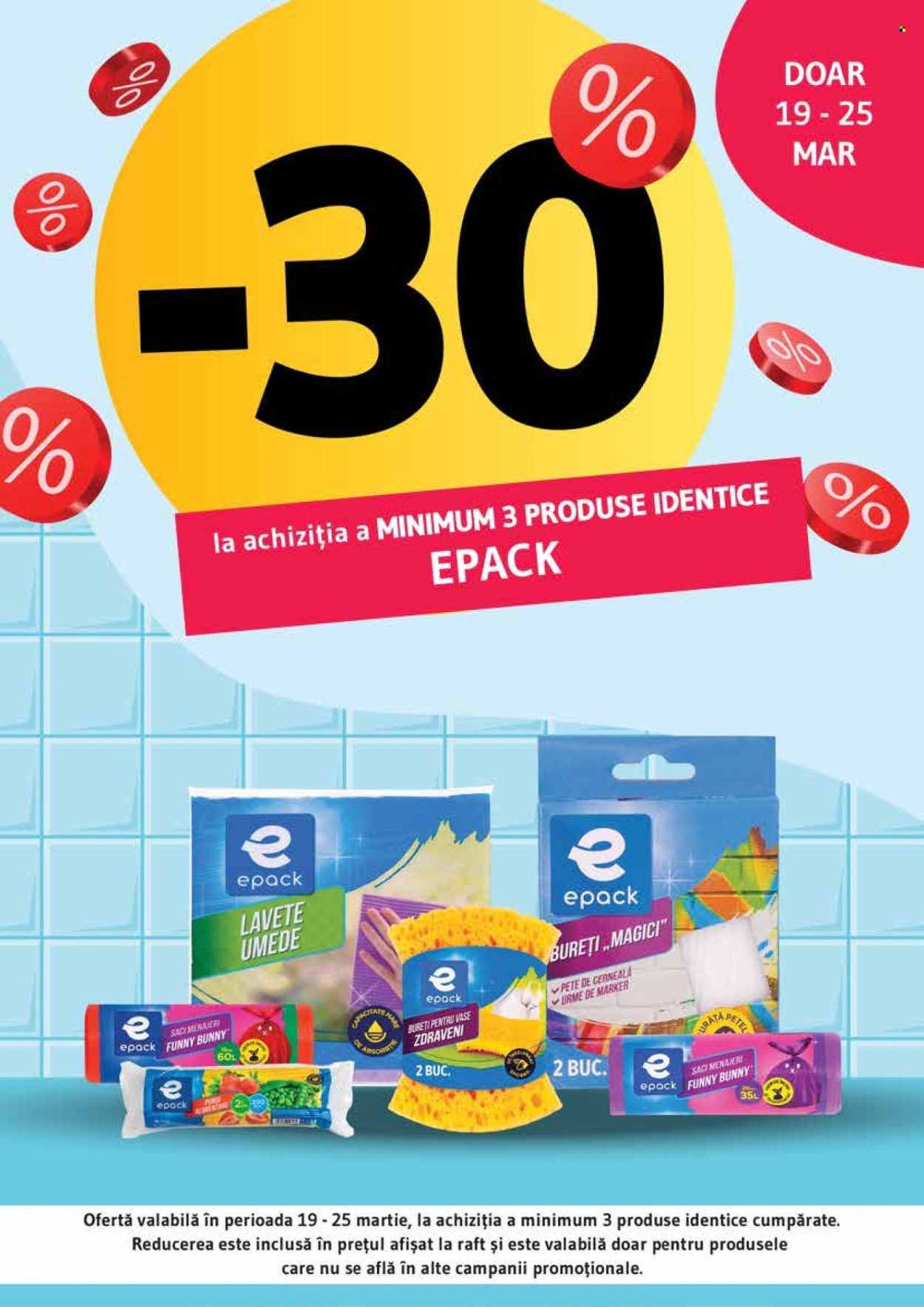 Catalog Supeco - 19.03.2026 - 01.04.2026. Pagina 4