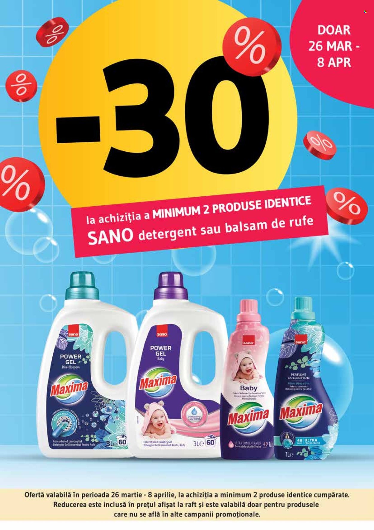 Catalog Supeco - 19.03.2026 - 01.04.2026. Pagina 5