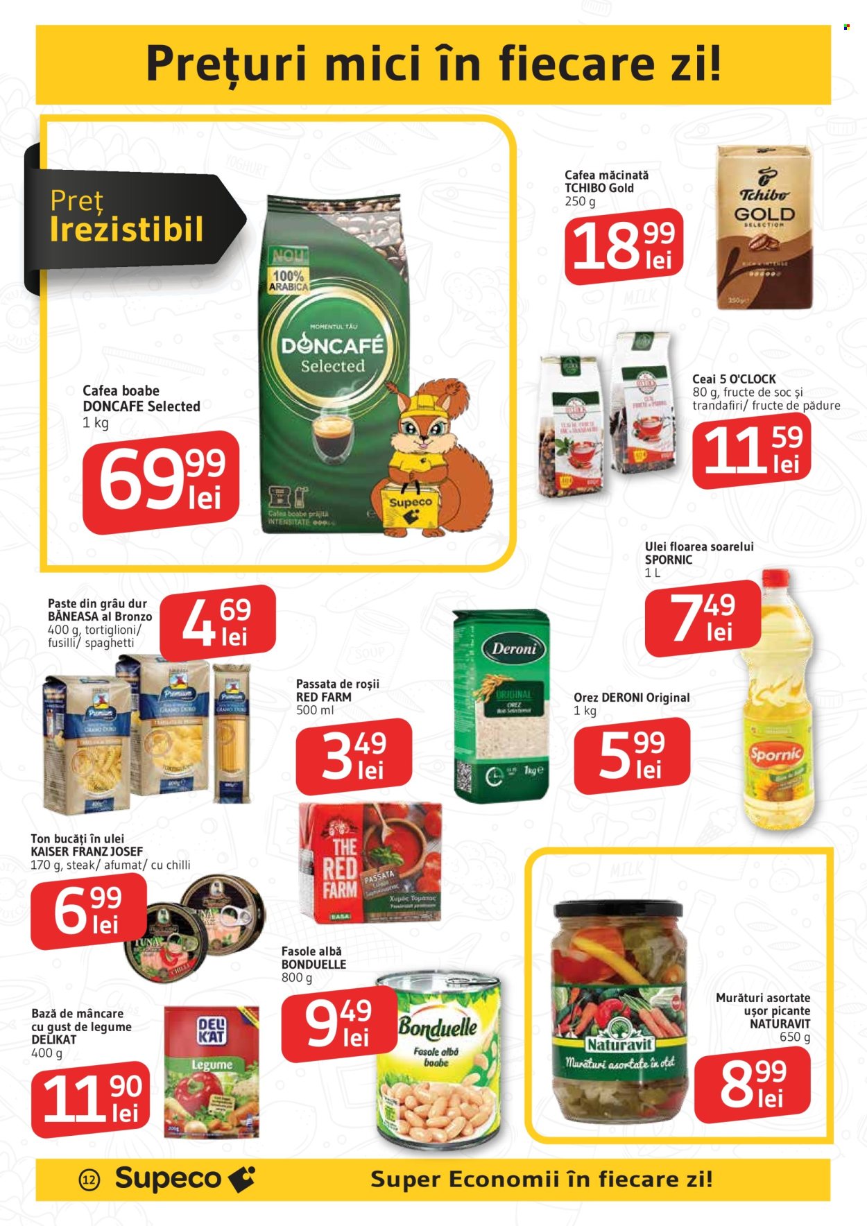 Catalog Supeco - 19.03.2026 - 01.04.2026. Pagina 12