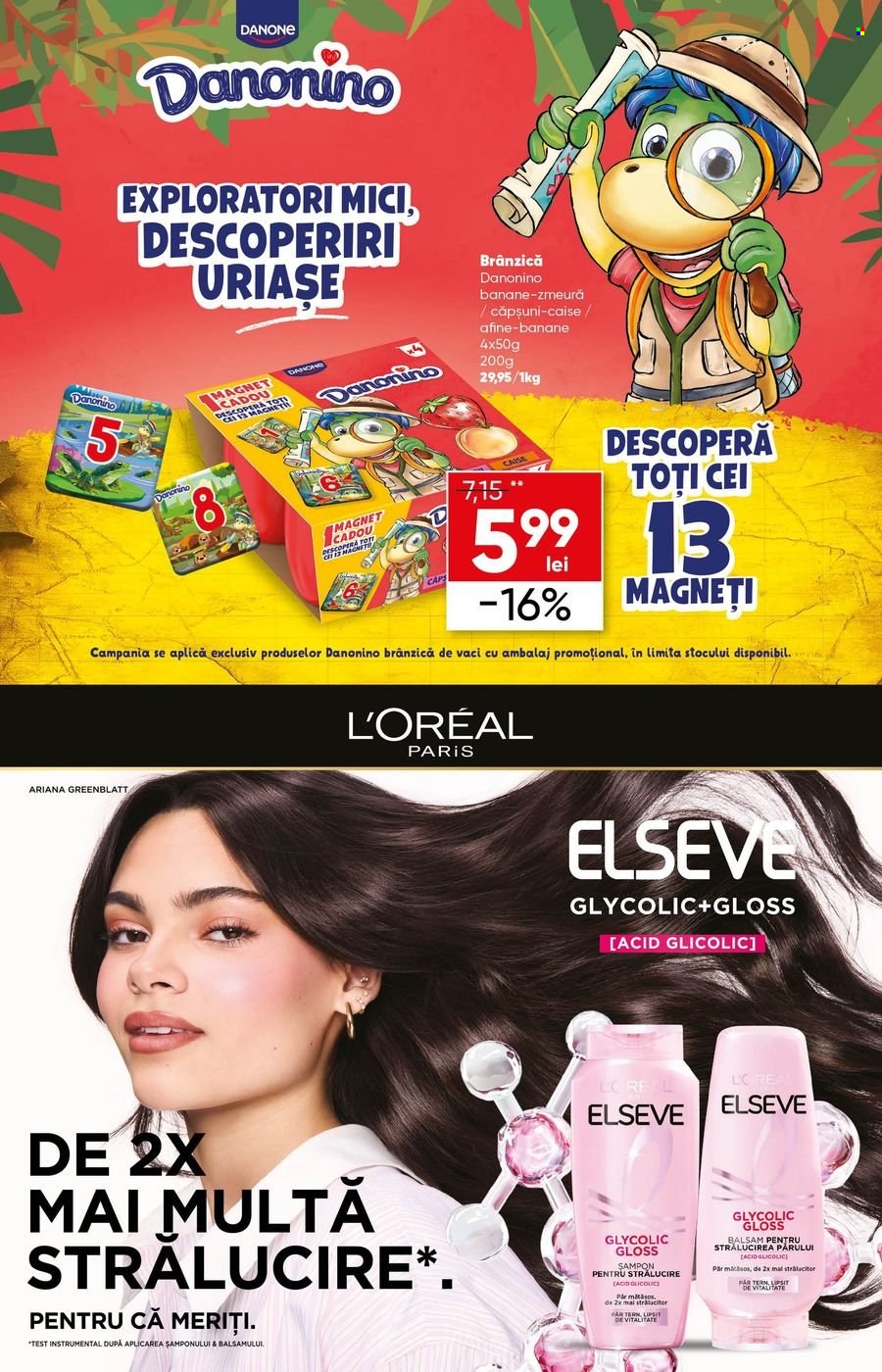 Catalog Profi Super - 18.03.2026 - 31.03.2026. Pagina 13