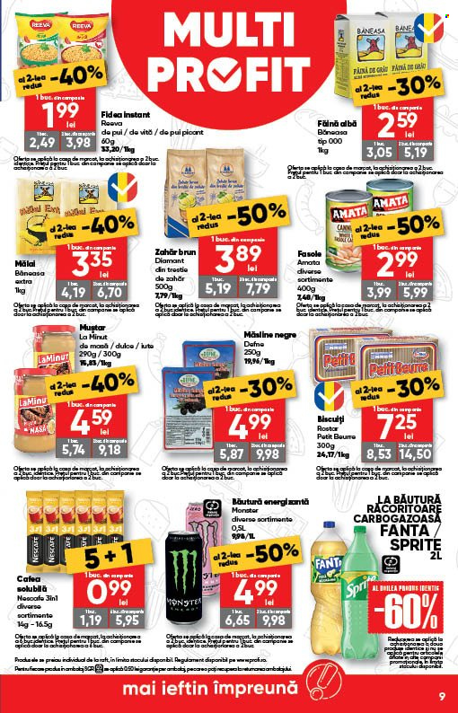 Catalog Profi Loco - 18.03.2026 - 31.03.2026. Pagina 8