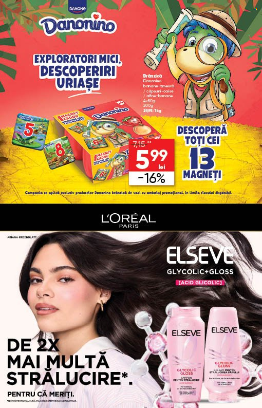 Catalog Profi Loco - 18.03.2026 - 31.03.2026. Pagina 11