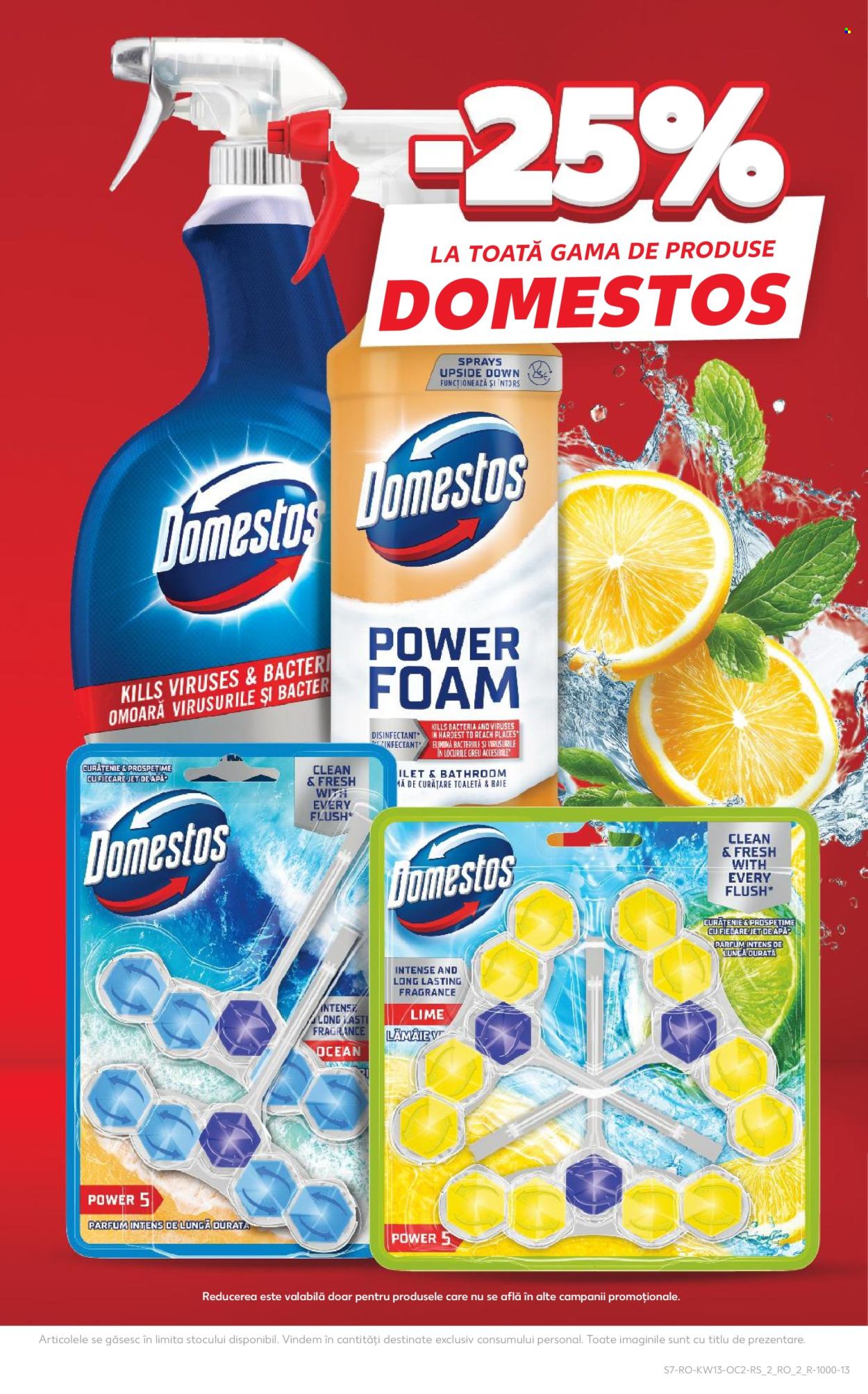 Catalog Kaufland - 25.03.2026 - 31.03.2026. Pagina 7