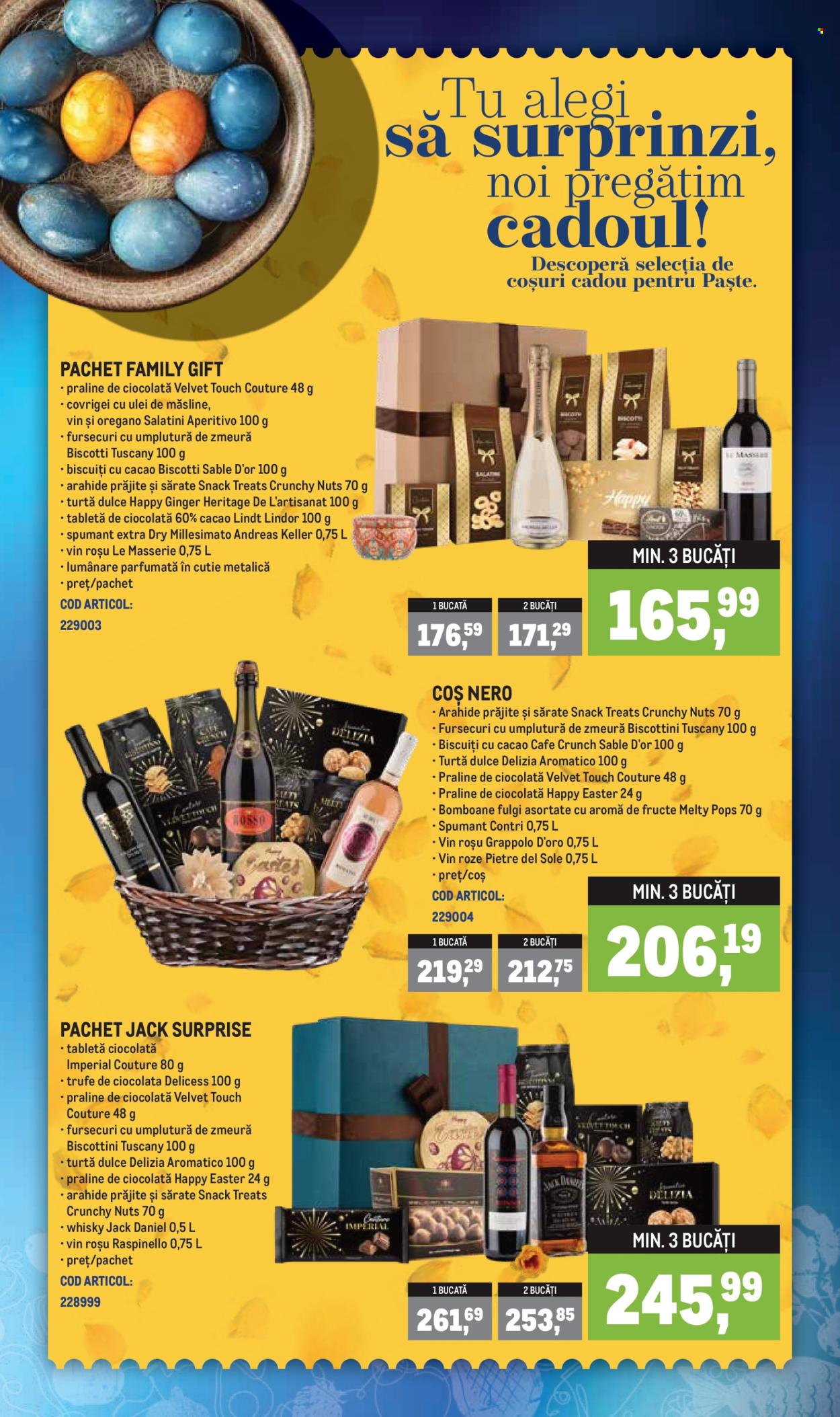 Catalog Metro - 23.03.2026 - 29.03.2026. Pagina 4