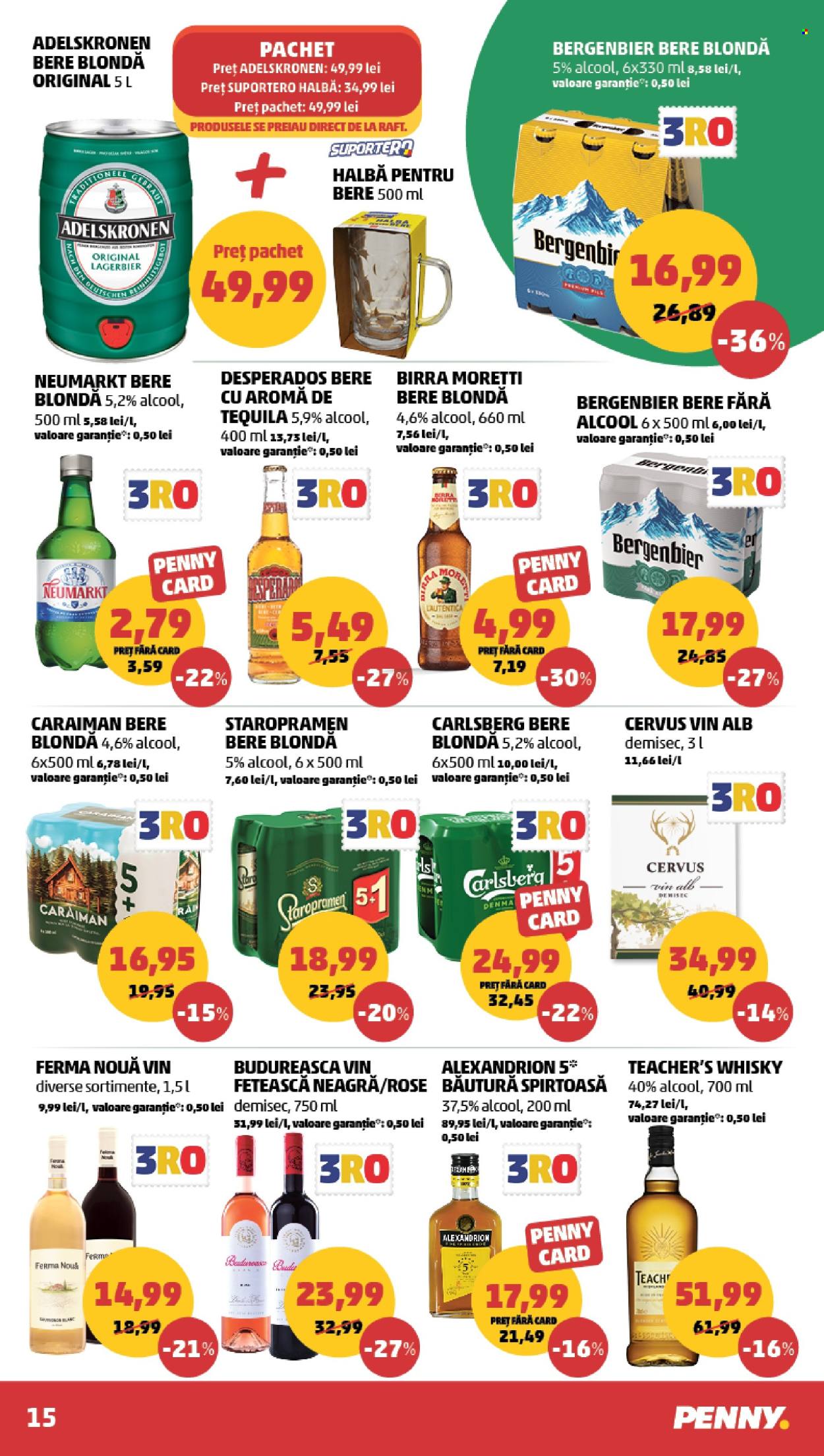 Catalog PENNY - 25.03.2026 - 31.03.2026. Pagina 15