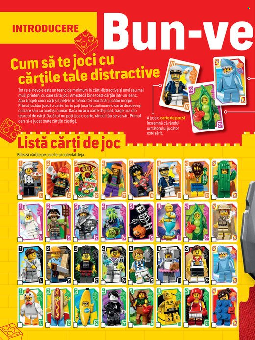 Catalog Carrefour - 25.03.2026 - 02.06.2026. Pagina 2