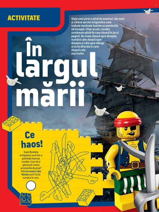 Catalog Carrefour - 25.03.2026 - 02.06.2026. Pagina 10