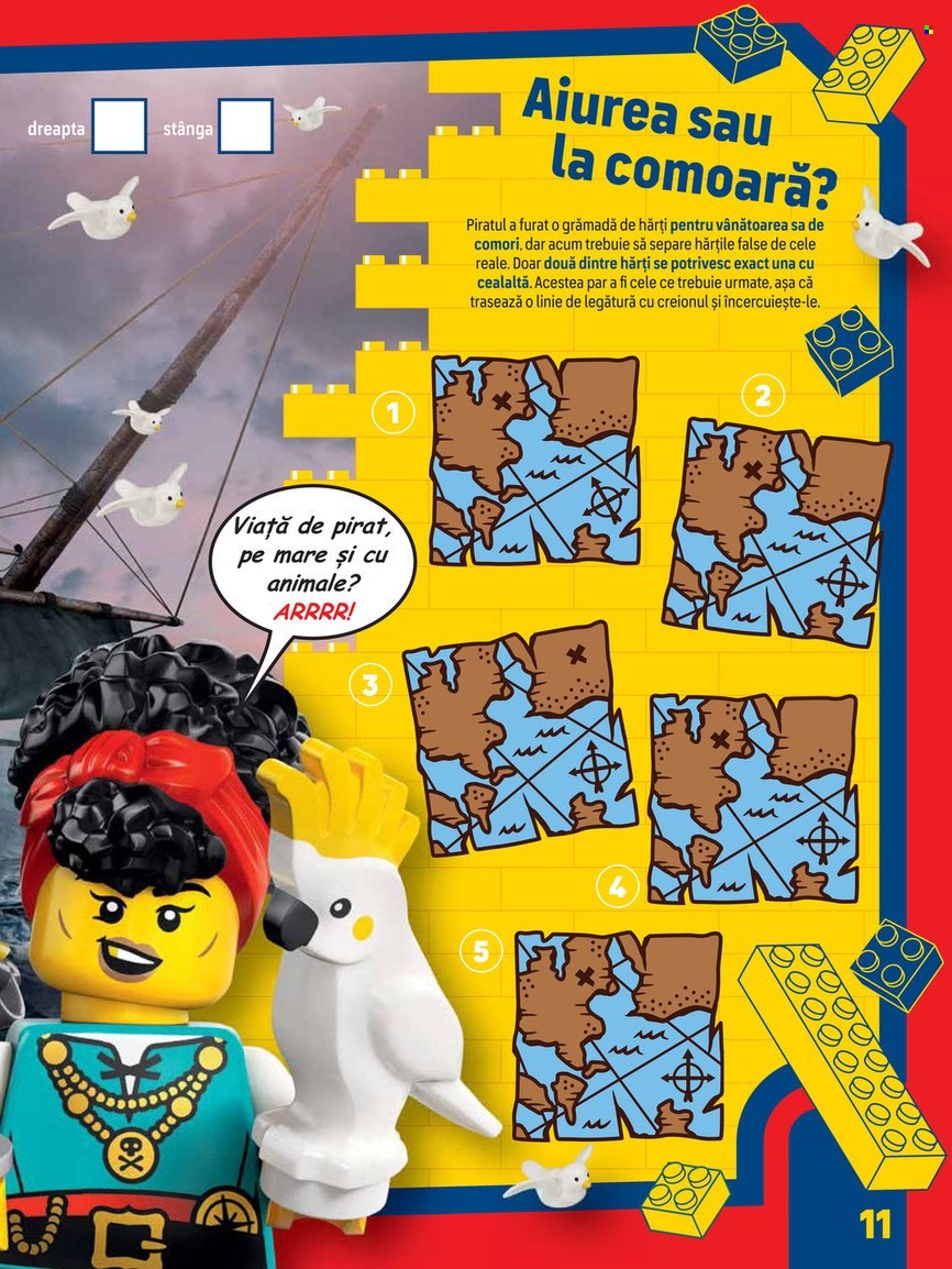 Catalog Carrefour - 25.03.2026 - 02.06.2026. Pagina 11