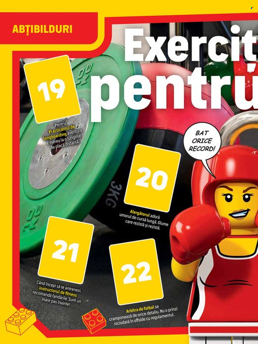 Catalog Carrefour - 25.03.2026 - 02.06.2026. Pagina 12