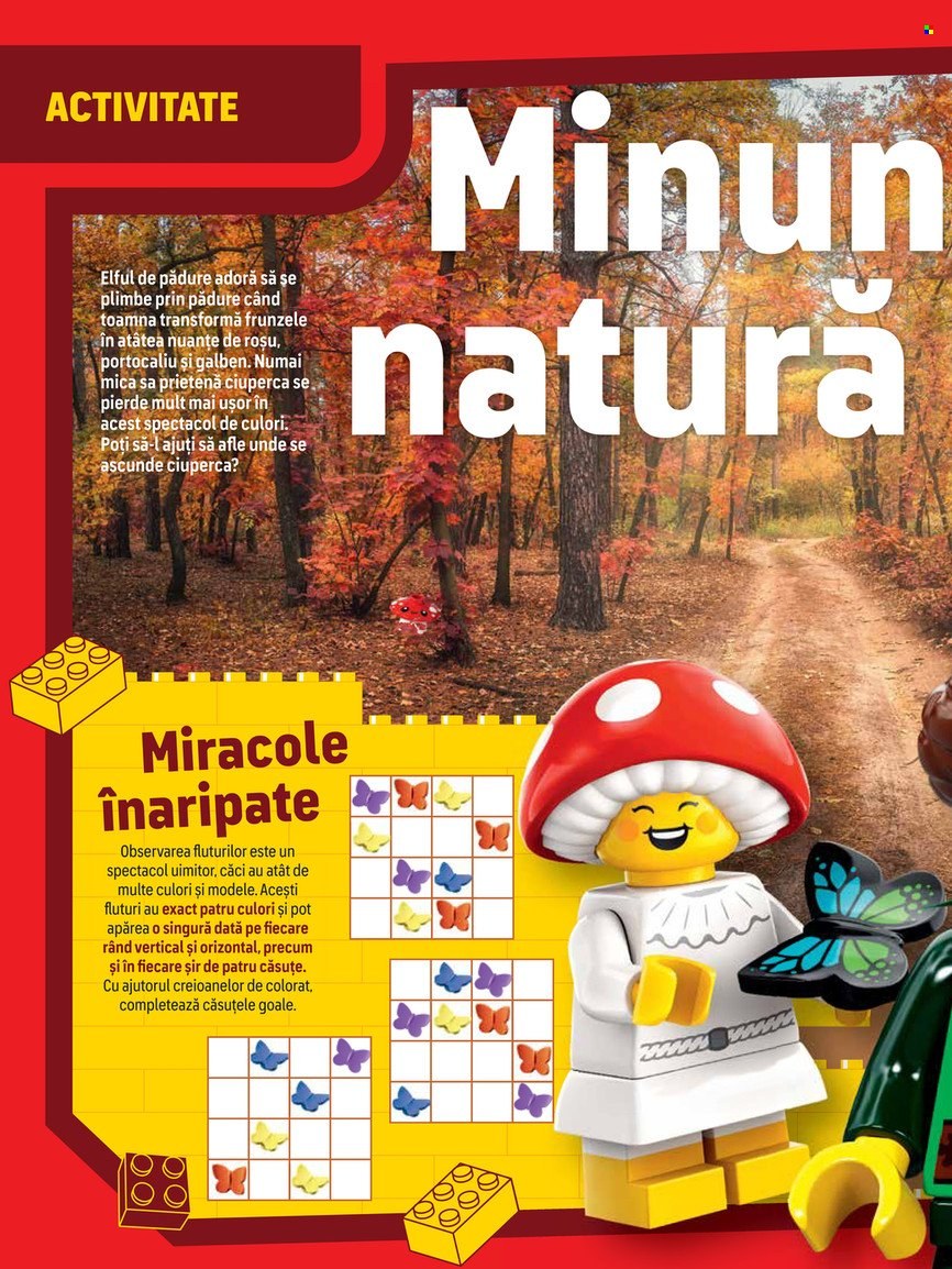 Catalog Carrefour - 25.03.2026 - 02.06.2026. Pagina 22