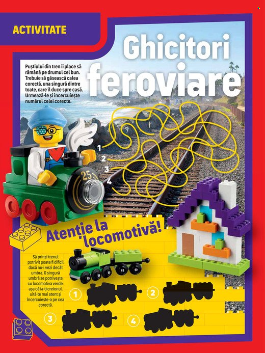 Catalog Carrefour - 25.03.2026 - 02.06.2026. Pagina 30