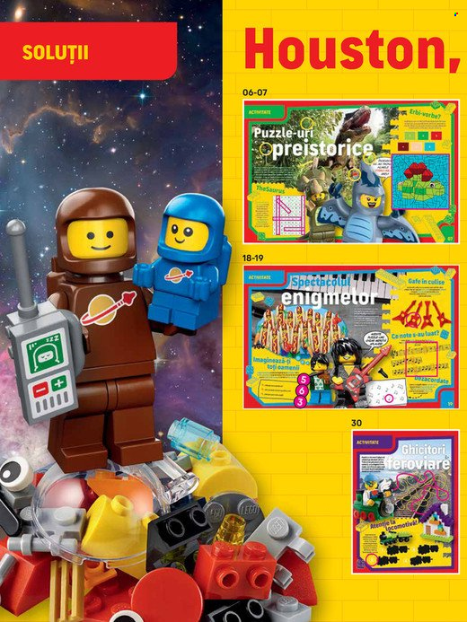 Catalog Carrefour - 25.03.2026 - 02.06.2026. Pagina 34