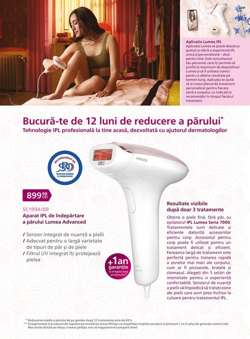 Catalog Carrefour - 25.03.2026 - 05.05.2026. Pagina 2