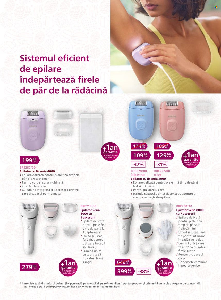 Catalog Carrefour - 25.03.2026 - 05.05.2026. Pagina 3