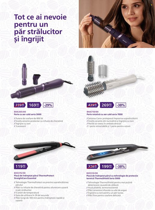 Catalog Carrefour - 25.03.2026 - 05.05.2026. Pagina 4
